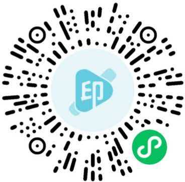 扫码获取验证码